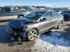 3FA6P0H91GR154578 2016 FORD FUSION