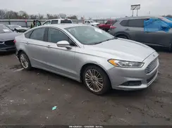 3FA6P0H91GR155925 2016 FORD FUSION