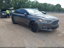 3FA6P0H91GR159294 2016 FORD FUSION