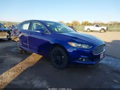 3FA6P0H91GR172711 2016 FORD FUSION
