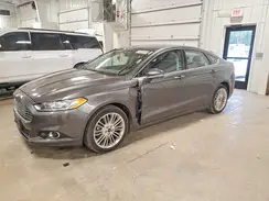 3FA6P0H91GR172983 2016 FORD FUSION