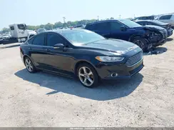 3FA6P0H91GR176273 2016 FORD FUSION