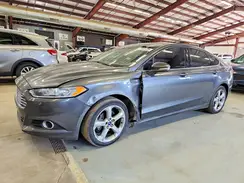 3FA6P0H91GR183000 2016 FORD FUSION