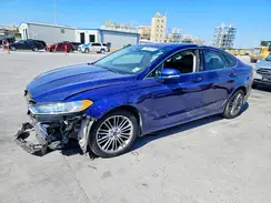 3FA6P0H91GR192389 2016 FORD FUSION
