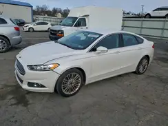 3FA6P0H91GR210292 2016 FORD FUSION