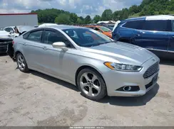 3FA6P0H91GR212706 2016 FORD FUSION