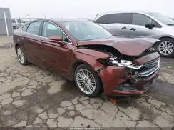 3FA6P0H91GR215993 2016 FORD FUSION