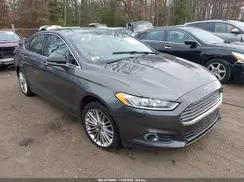 3FA6P0H91GR242756 2016 FORD FUSION
