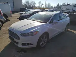 3FA6P0H91GR247875 2016 FORD FUSION