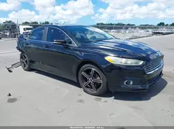 3FA6P0H91GR249397 2016 FORD FUSION
