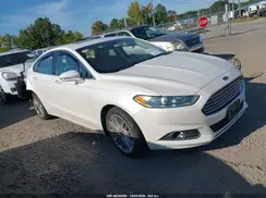 3FA6P0H91GR253630 2016 FORD FUSION