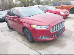 3FA6P0H91GR257869 2016 FORD FUSION