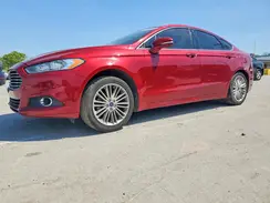 3FA6P0H91GR263770 2016 FORD FUSION