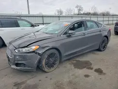 3FA6P0H91GR272890 2016 FORD FUSION