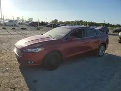 3FA6P0H91GR277720 2016 FORD FUSION