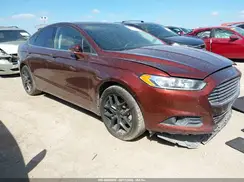 3FA6P0H91GR279211 2016 FORD FUSION