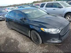 3FA6P0H91GR289835 2016 FORD FUSION