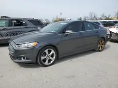 3FA6P0H91GR302924 2016 FORD FUSION