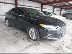 3FA6P0H91GR316905 2016 FORD FUSION