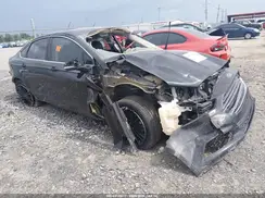 3FA6P0H91GR323742 2016 FORD FUSION
