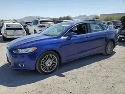 3FA6P0H91GR331551 2016 FORD FUSION