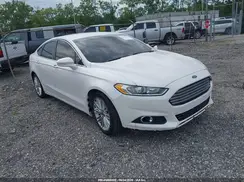 3FA6P0H91GR340833 2016 FORD FUSION