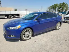 3FA6P0H91GR356711 2016 FORD FUSION