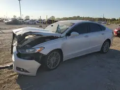 3FA6P0H91GR365375 2016 FORD FUSION