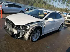 3FA6P0H91GR375260 2016 FORD FUSION
