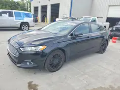3FA6P0H91GR376053 2016 FORD FUSION