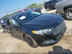 3FA6P0H91GR378093 2016 FORD FUSION