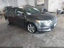 3FA6P0H91GR378384 2016 FORD FUSION