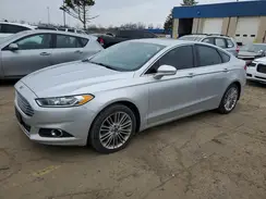 3FA6P0H91GR379924 2016 FORD FUSION