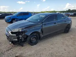 3FA6P0H91GR381883 2016 FORD FUSION
