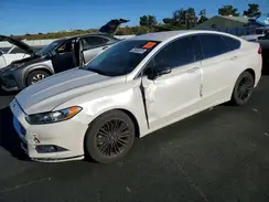 3FA6P0H91GR381916 2016 FORD FUSION