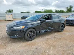 3FA6P0H91GR383052 2016 FORD FUSION