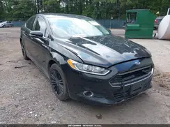 3FA6P0H91GR401906 2016 FORD FUSION