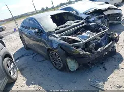 3FA6P0H91HR103163 2017 FORD FUSION