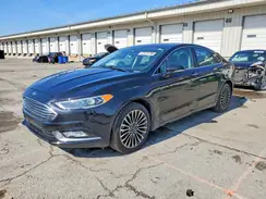 3FA6P0H91HR104281 2017 FORD FUSION
