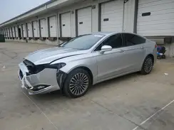 3FA6P0H91HR112011 2017 FORD FUSION