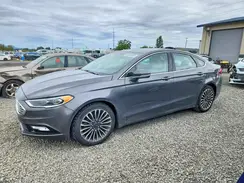 3FA6P0H91HR122666 2017 FORD FUSION