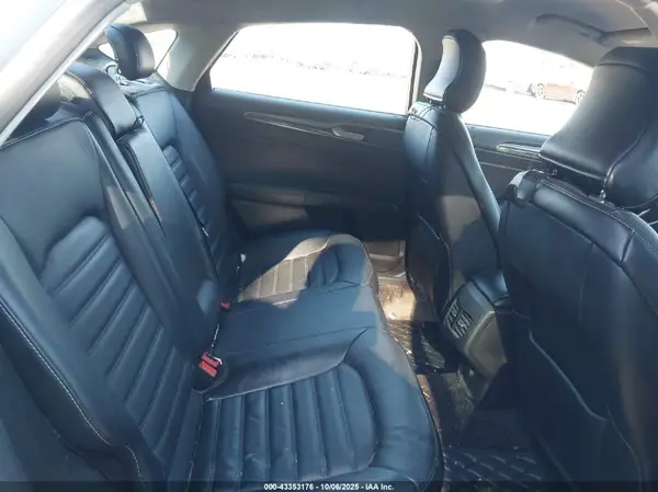 3FA6P0H91HR122862 2017 FORD FUSION - Image 8