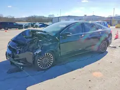 3FA6P0H91HR139984 2017 FORD FUSION