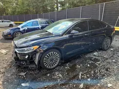 3FA6P0H91HR170152 2017 FORD FUSION