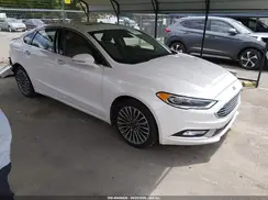 3FA6P0H91HR174976 2017 FORD FUSION