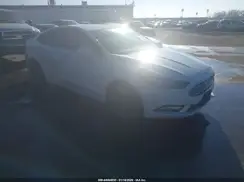 3FA6P0H91HR179840 2017 FORD FUSION