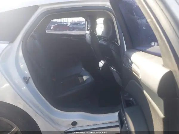 3FA6P0H91HR179840 2017 FORD FUSION - Image 8