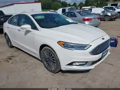 3FA6P0H91HR184634 2017 FORD FUSION