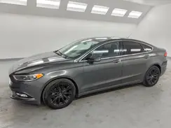 3FA6P0H91HR201626 2017 FORD FUSION