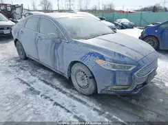 3FA6P0H91HR225327 2017 FORD FUSION